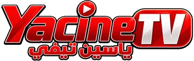 ياسين تيفي Yacin TV